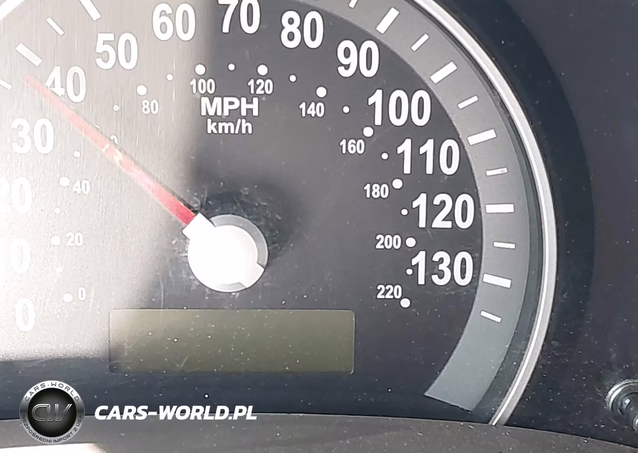 2007 Kia Sedona Ex VIN:KNDMB233376172091 - 15