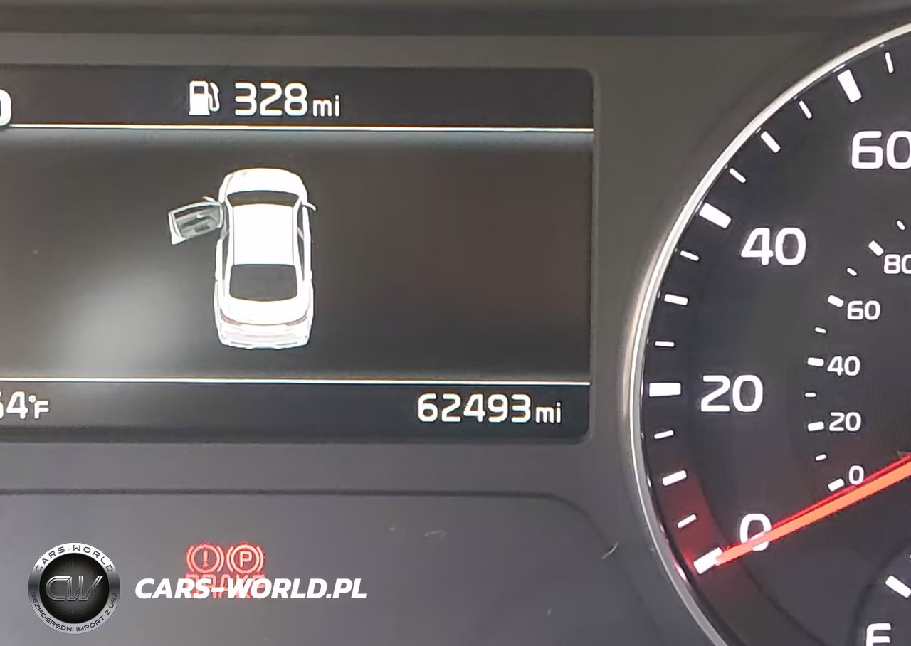 2022 Kia Forte Lxs VIN:3KPF24AD1NE454642 - 15