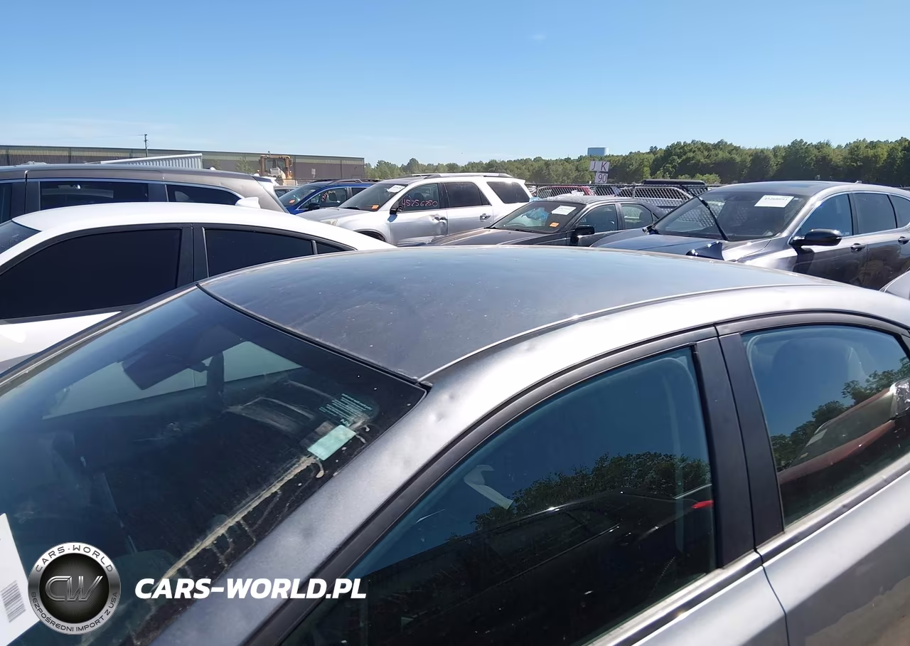 2022 Kia Forte Lxs VIN:3KPF24AD1NE454642 - 17