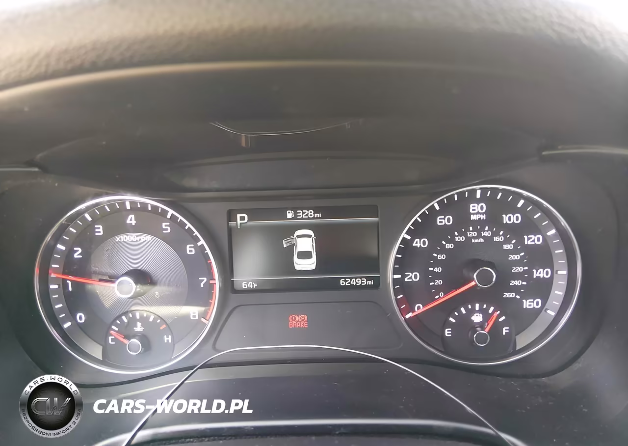 2022 Kia Forte Lxs VIN:3KPF24AD1NE454642 - 7