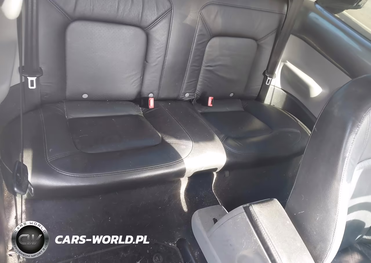 2005 Volkswagen New Beetle Gls 1.8T VIN:3VWCD31C25M417178 - 8