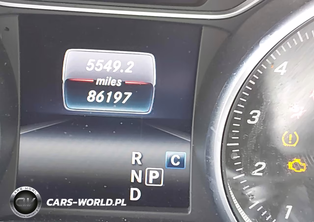 2019 Mercedes-Benz Gla 250 VIN:WDCTG4EB3KU015298 - 14