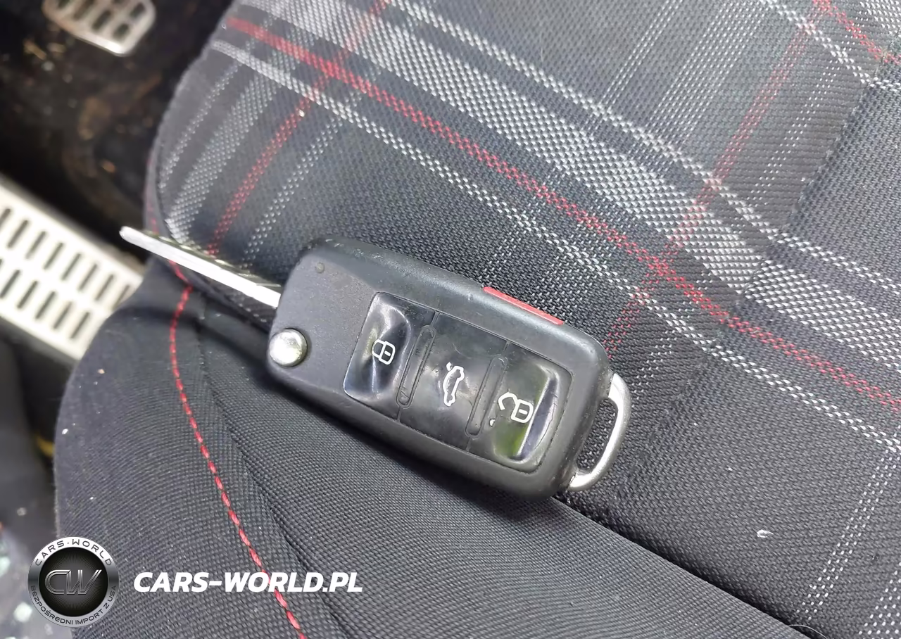 2012 Volkswagen Gti 2-Door VIN:WVWED7AJ8CW089540 - 11