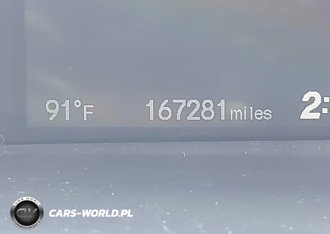 2014 Honda Civic Lx VIN:19XFB2F52EE013818 - 15