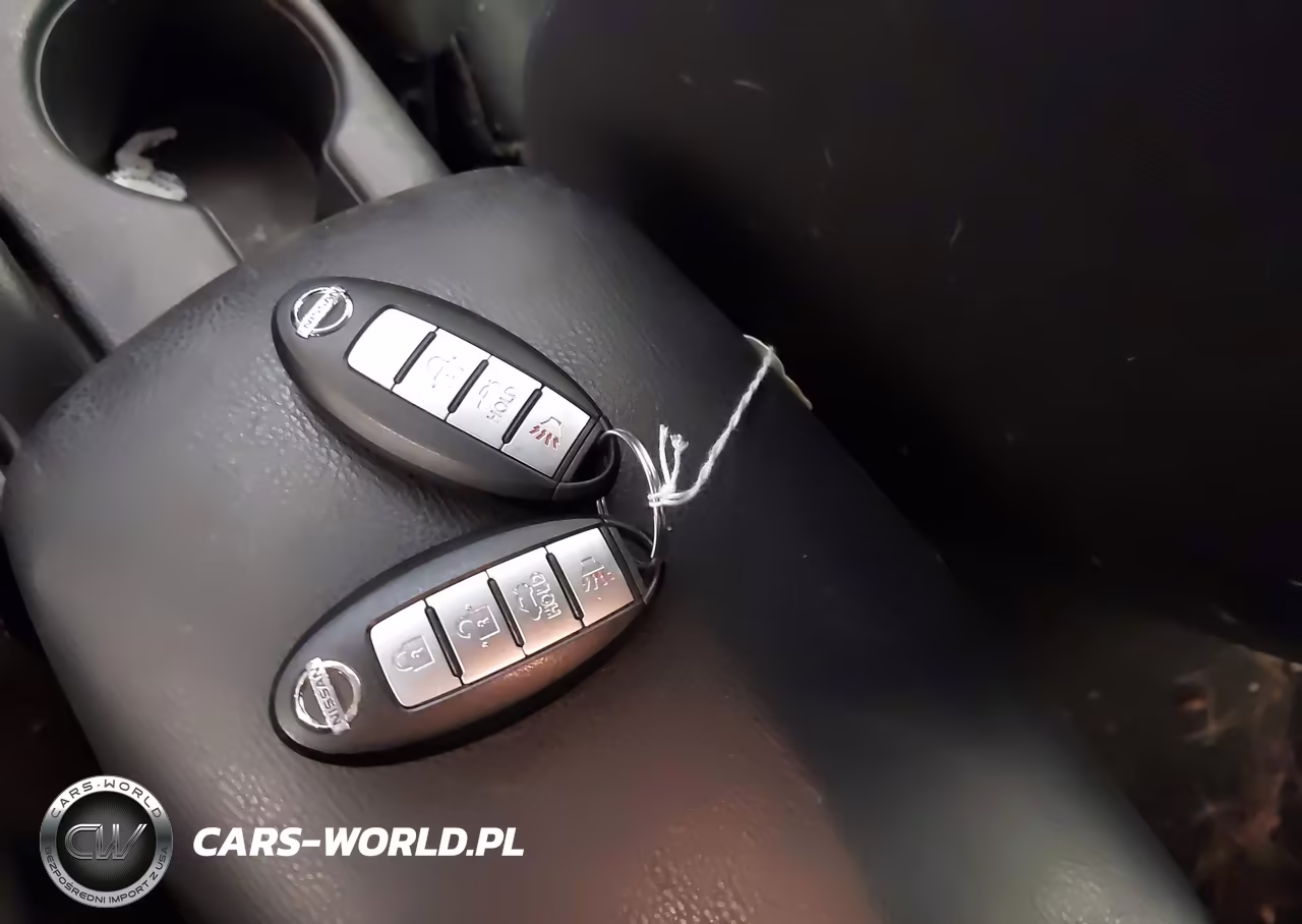 2018 Nissan Sentra Sv VIN:3N1AB7AP1JY236167 - 11