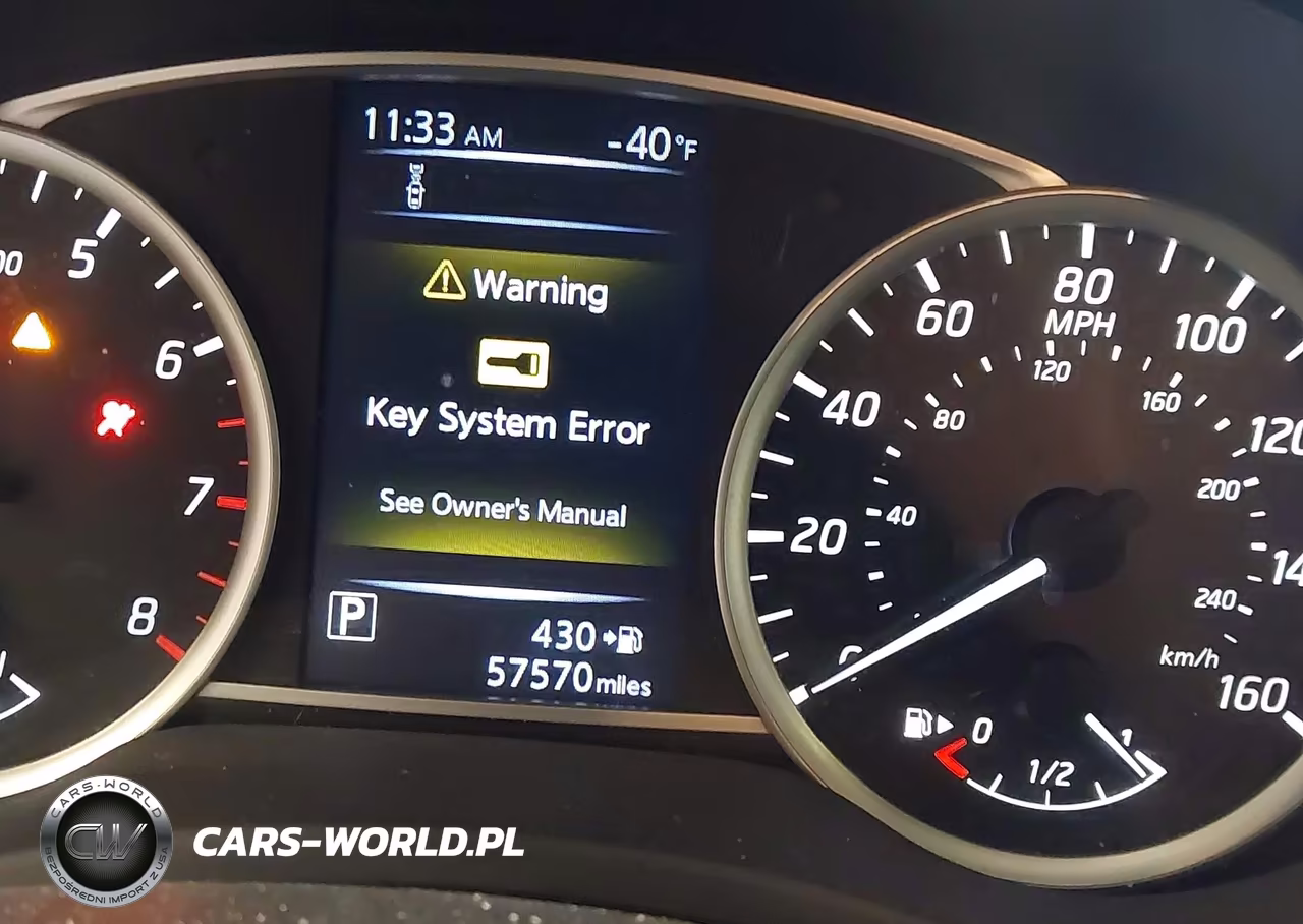 2018 Nissan Sentra Sv VIN:3N1AB7AP1JY236167 - 15