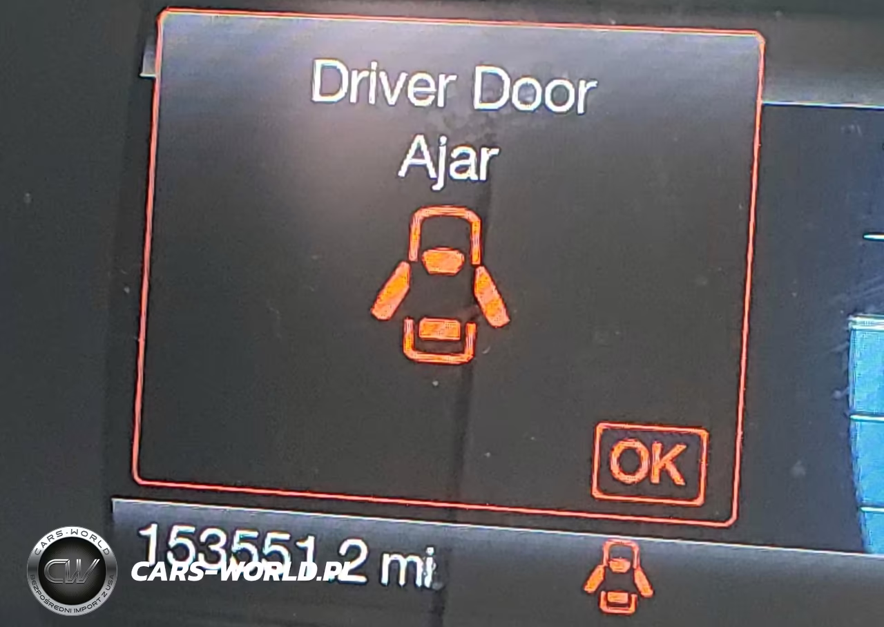 2013 Ford Fusion Se VIN:3FA6P0HR7DR380121 - 15