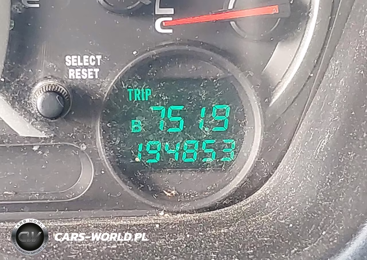 2004 Honda Pilot Ex VIN:2HKYF18454H624044 - 15