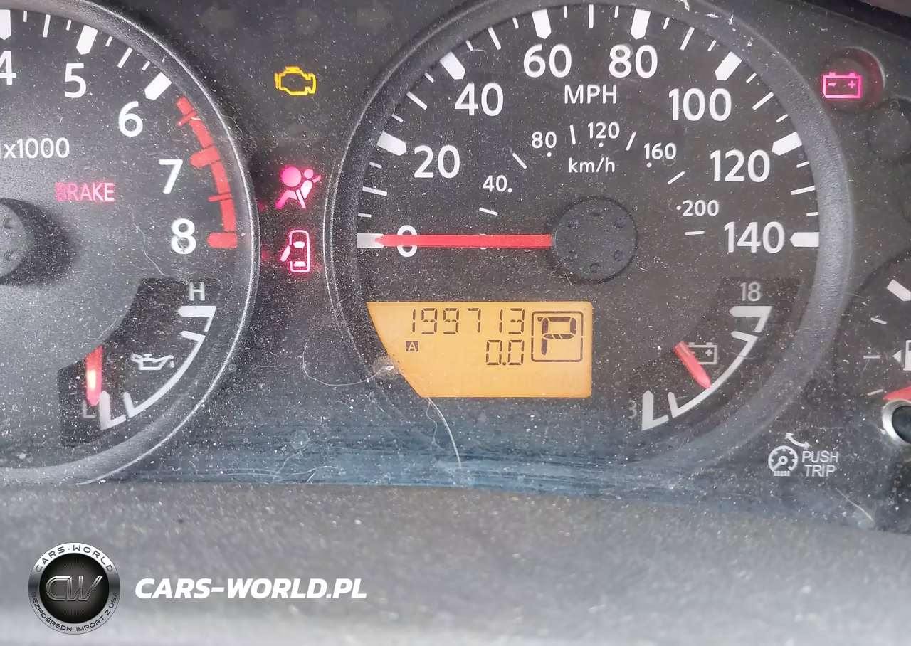 2014 Nissan Frontier Sv VIN:1N6AD0ER3EN711571 - 15