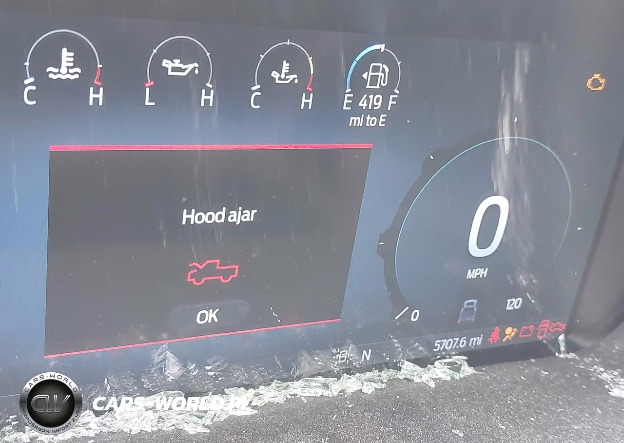 2025 Ford F-150 Xl VIN:1FTMF1KP0SKE94030 - 15
