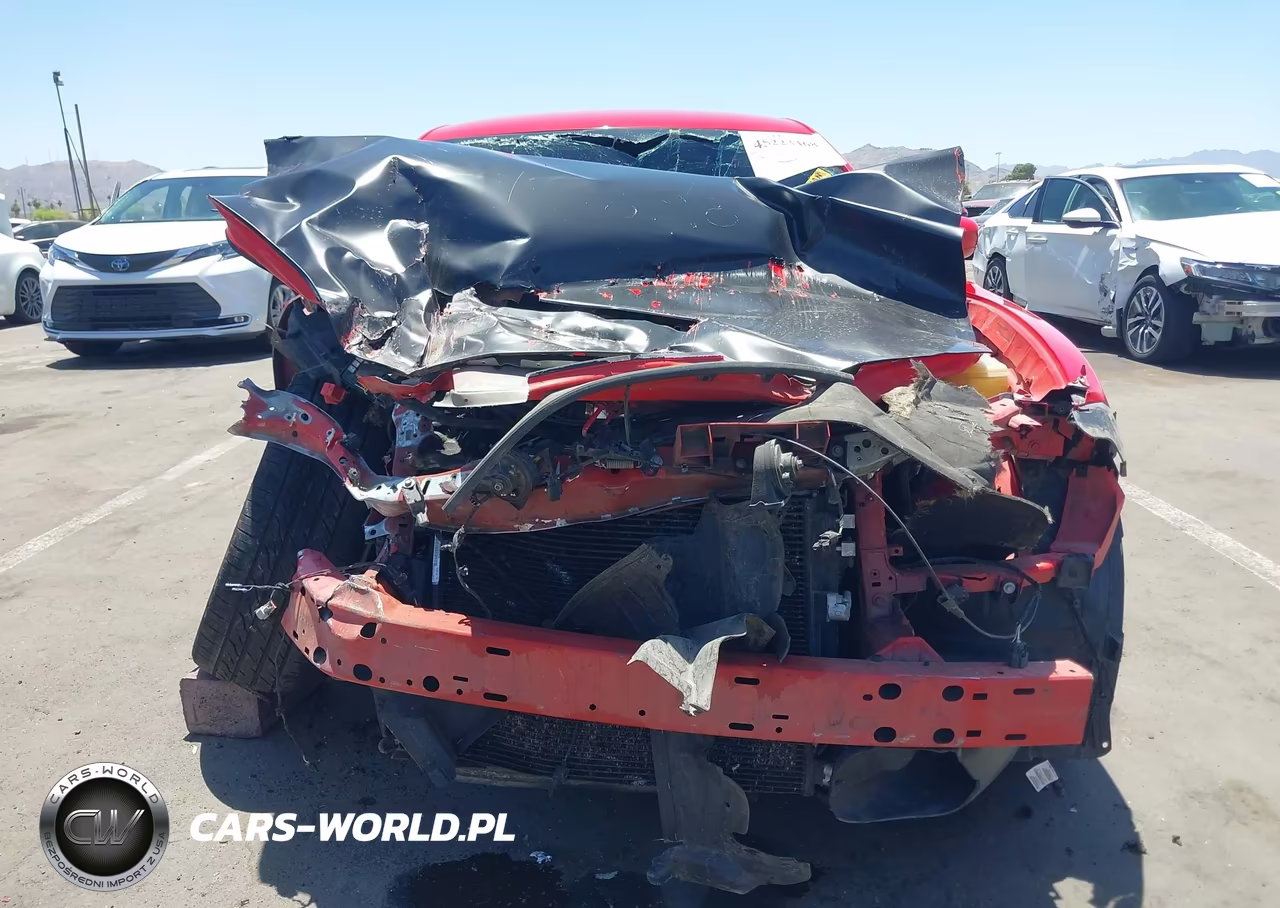 2019 Dodge Charger Gt Rwd VIN:2C3CDXHG6KH678198 - 13