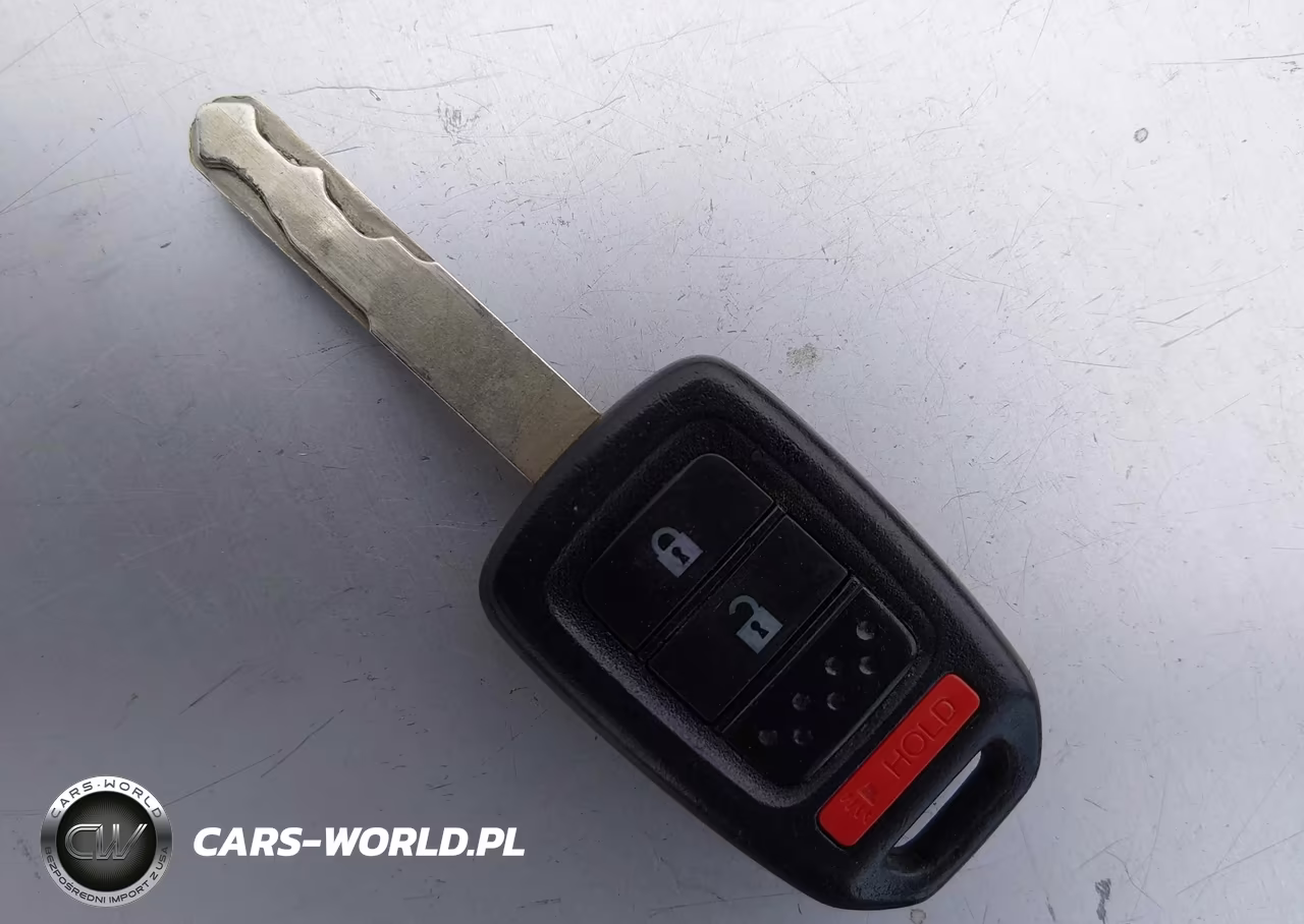 2018 Honda Fit Lx VIN:3HGGK5H48JM728145 - 11