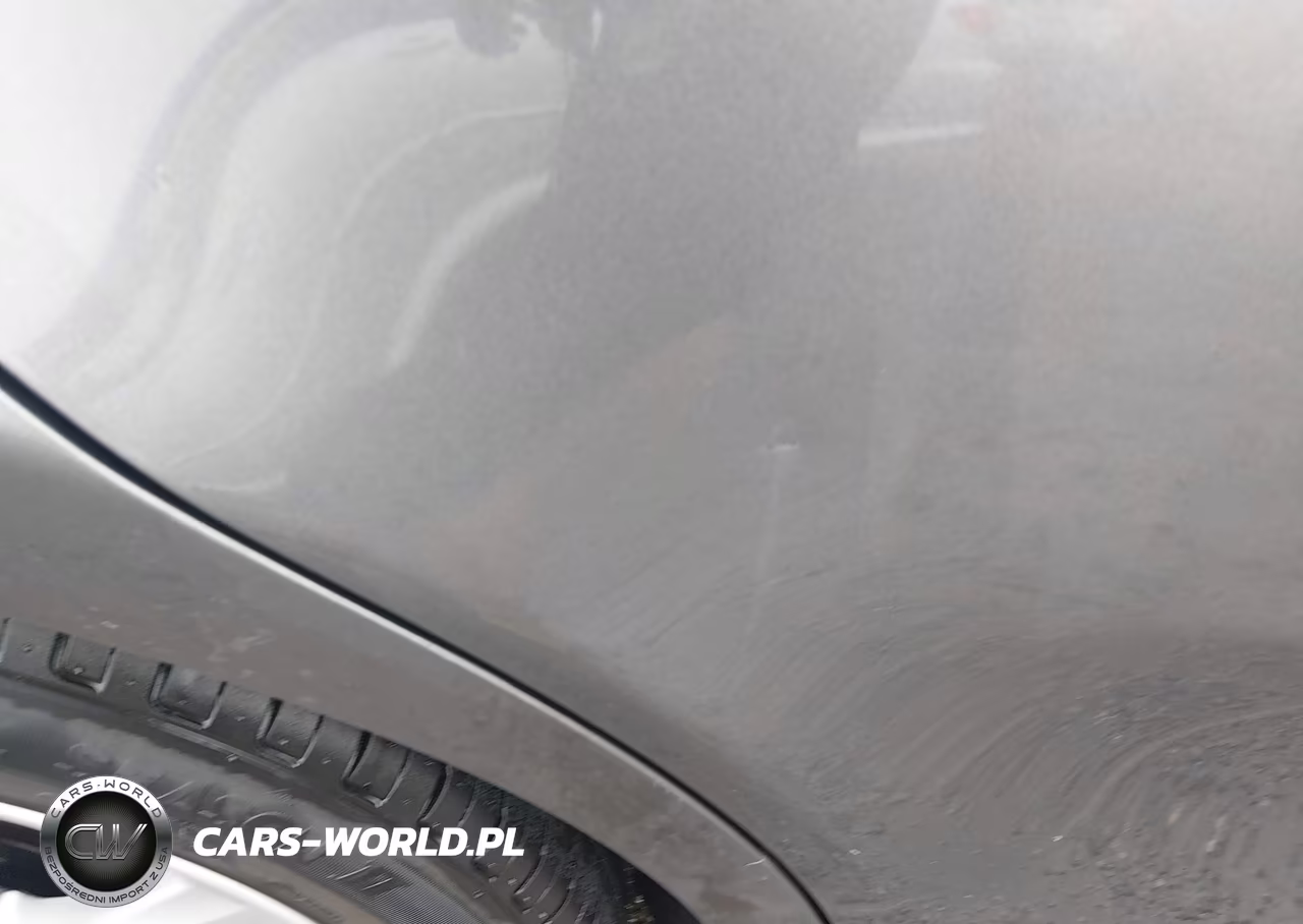 2018 Toyota Camry Le VIN:4T1B11HK2JU594985 - 20