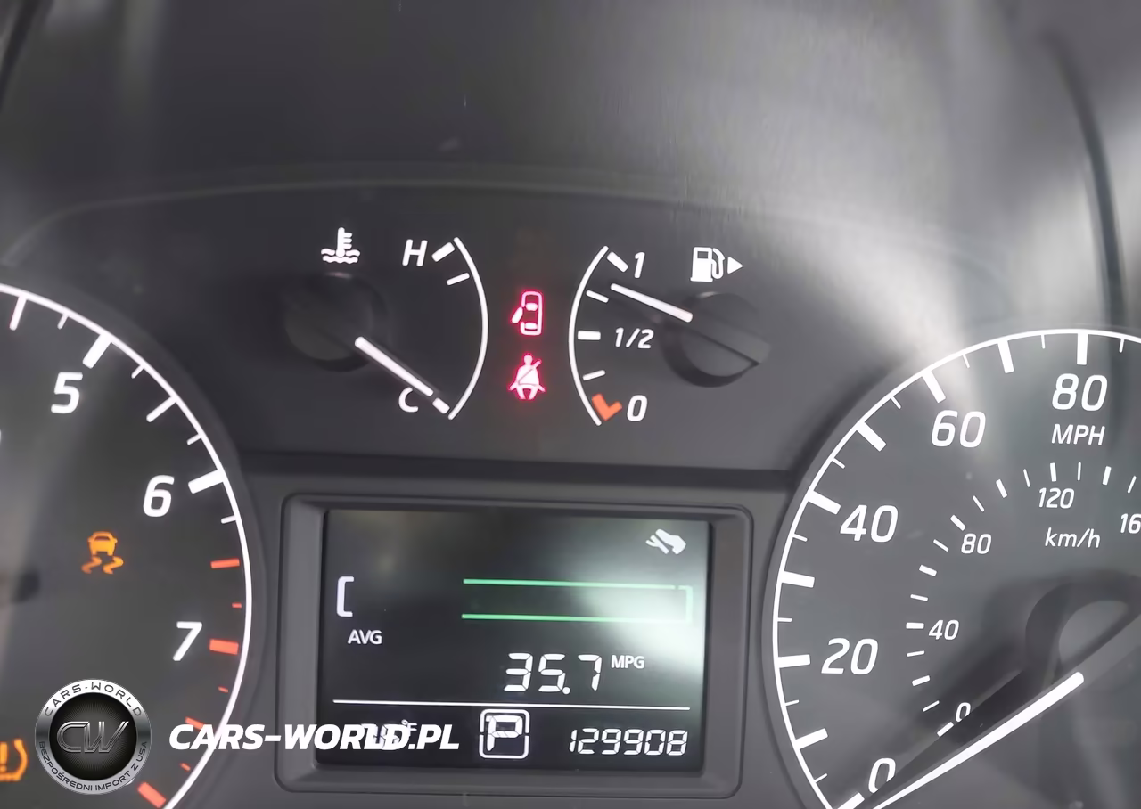2016 Nissan Sentra S VIN:3N1AB7AP7GY337867 - 7