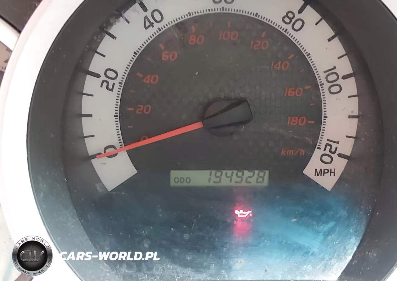 2015 Toyota Tacoma Prerunner V6 VIN:5TFJU4GN4FX076516 - 15
