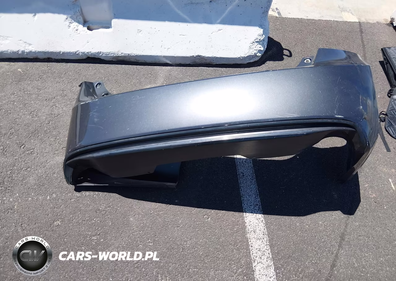 2015 Honda Accord Sport VIN:1HGCR2F51FA109072 - 12