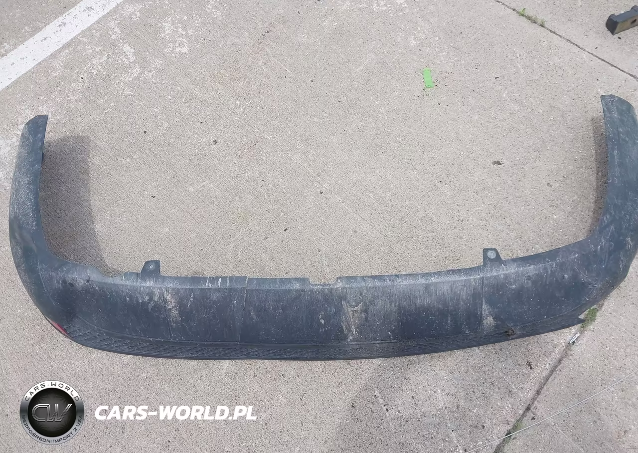 2012 Ford Focus Se VIN:1FAHP3F21CL336015 - 11
