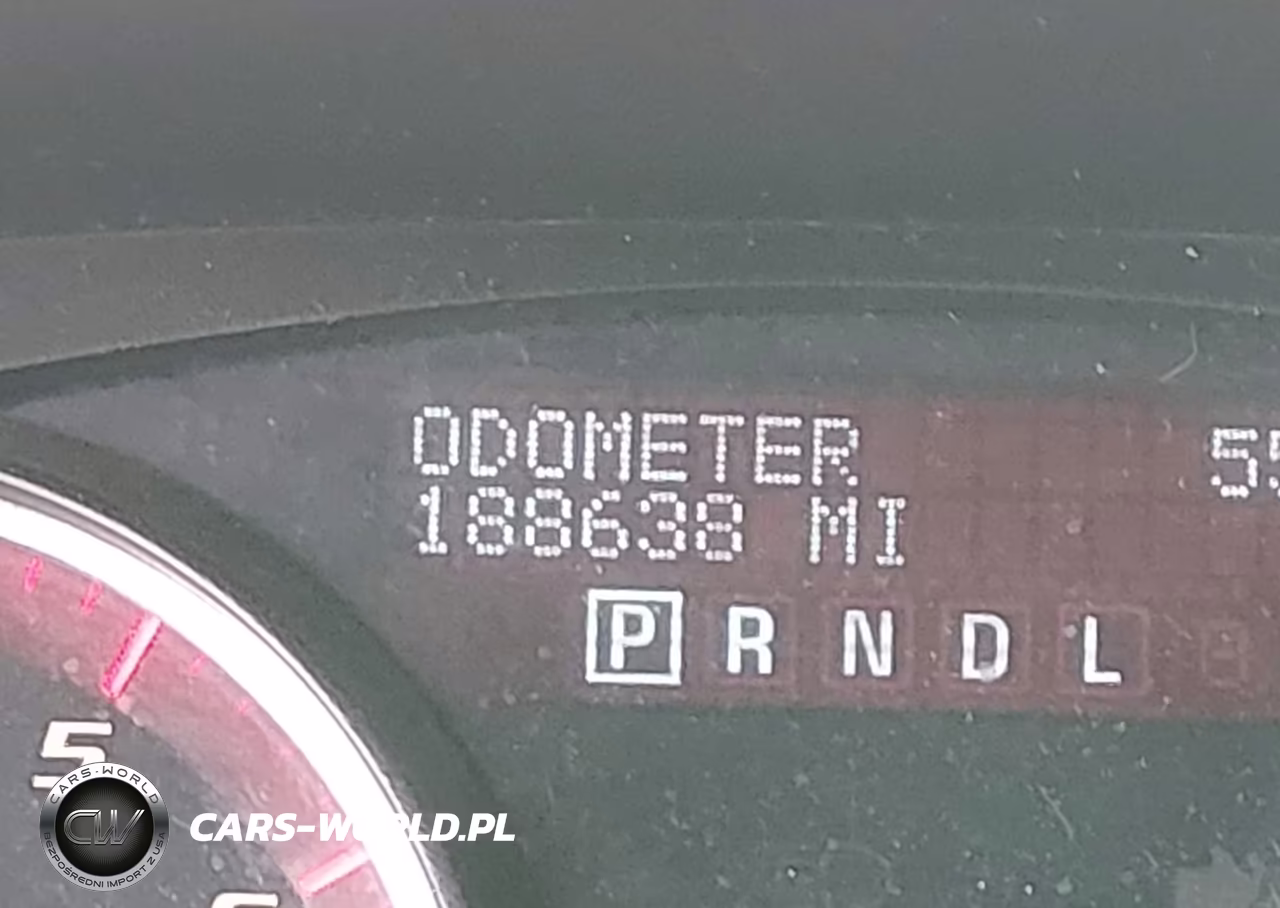 2011 GMC Acadia Sle VIN:1GKKRPED1BJ389834 - 16