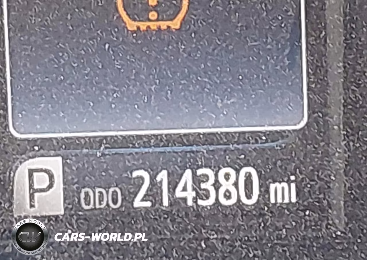 2017 Toyota Camry Le VIN:4T1BF1FK1HU643494 - 15
