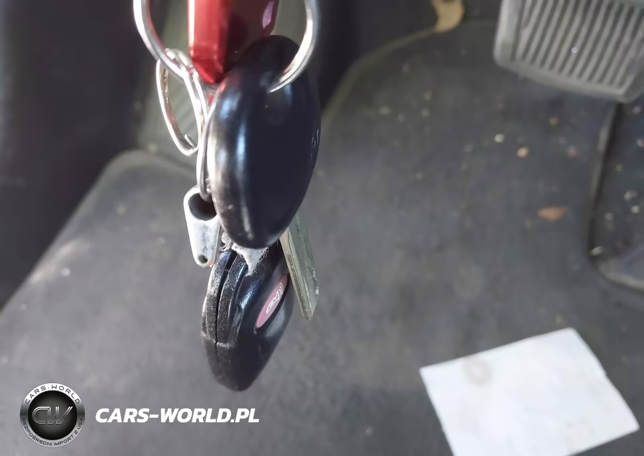 2013 Hyundai Tucson Gls VIN:KM8JU3AC5DU551019 - 11