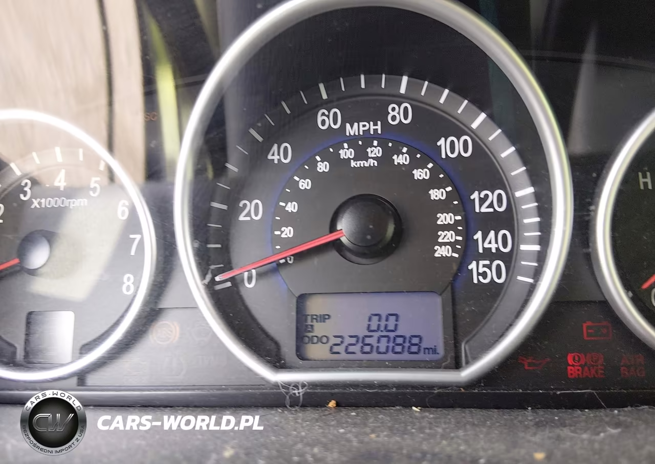 2011 Hyundai Veracruz Gls VIN:KM8NU4CC5BU145730 - 7