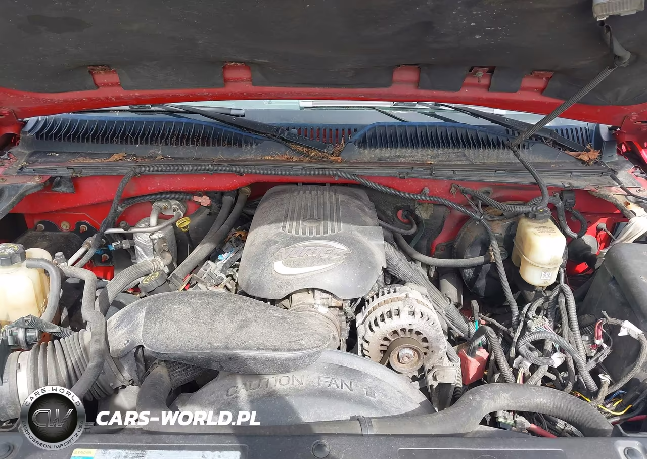 2002 Chevrolet Silverado 1500 VIN:1GCEK14V32Z209226 - 10