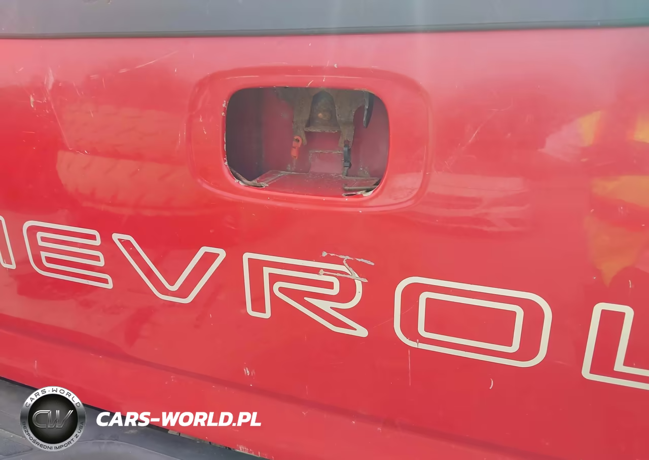 2002 Chevrolet Silverado 1500 VIN:1GCEK14V32Z209226 - 12