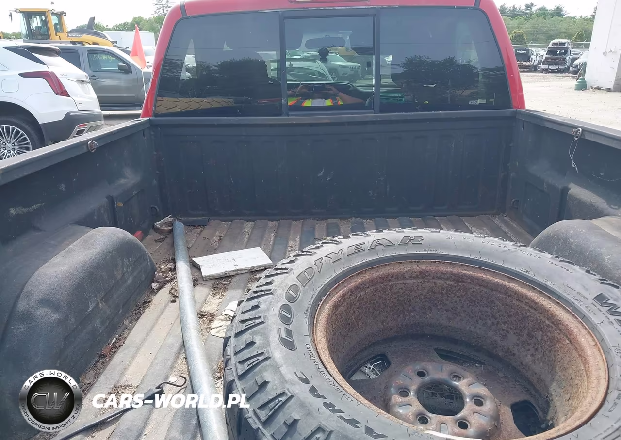2002 Chevrolet Silverado 1500 VIN:1GCEK14V32Z209226 - 8