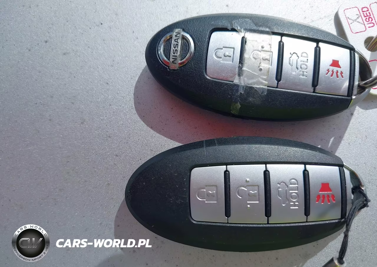 2009 Nissan Altima 2.5 S VIN:1N4AL21EX9N556517 - 11