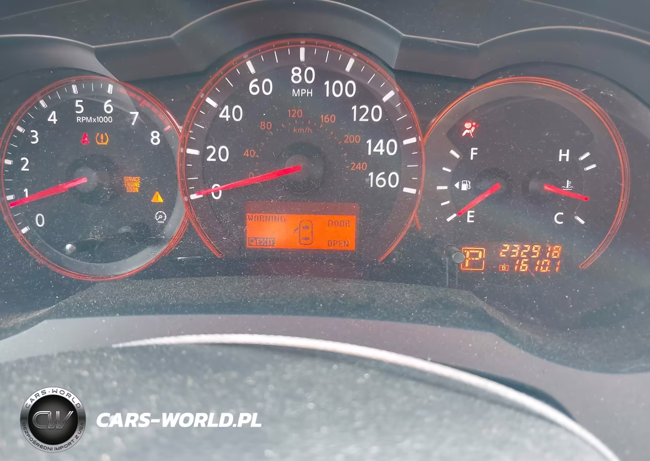 2009 Nissan Altima 2.5 S VIN:1N4AL21EX9N556517 - 7