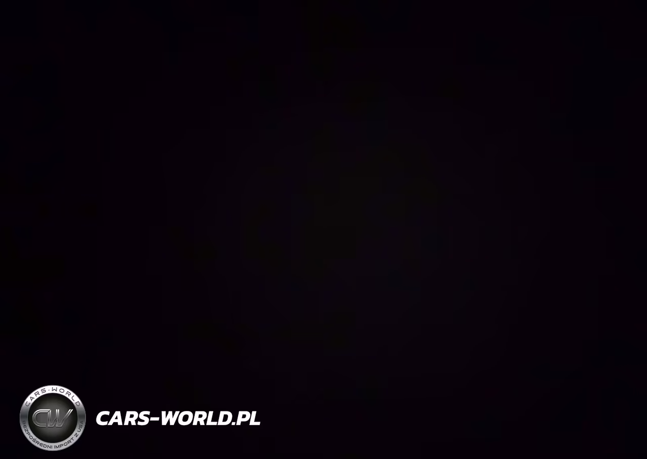 2014 Toyota Camry Se VIN:4T1BF1FK4EU402606 - 10