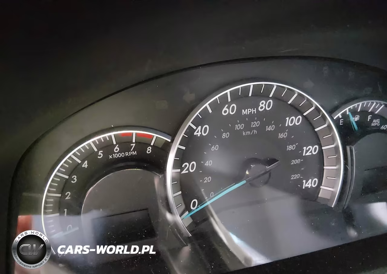 2014 Toyota Camry Se VIN:4T1BF1FK4EU402606 - 16