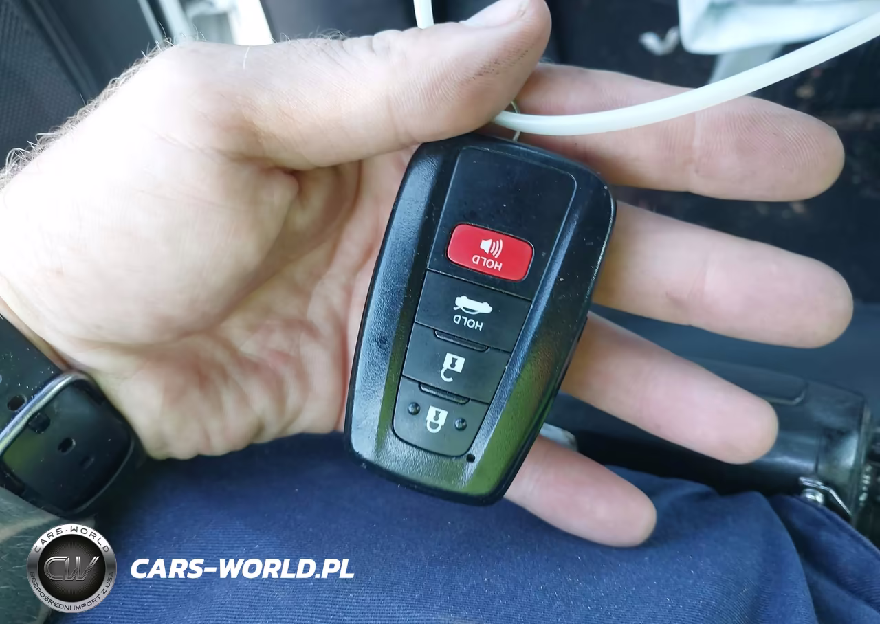 2023 Toyota Camry Xle Hybrid VIN:4T1F31AK2PU611671 - 11