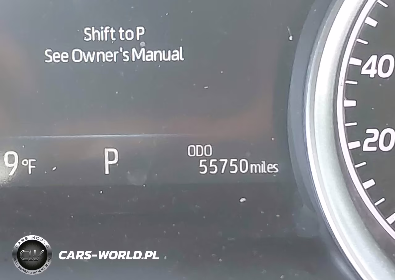 2023 Toyota Camry Xle Hybrid VIN:4T1F31AK2PU611671 - 15