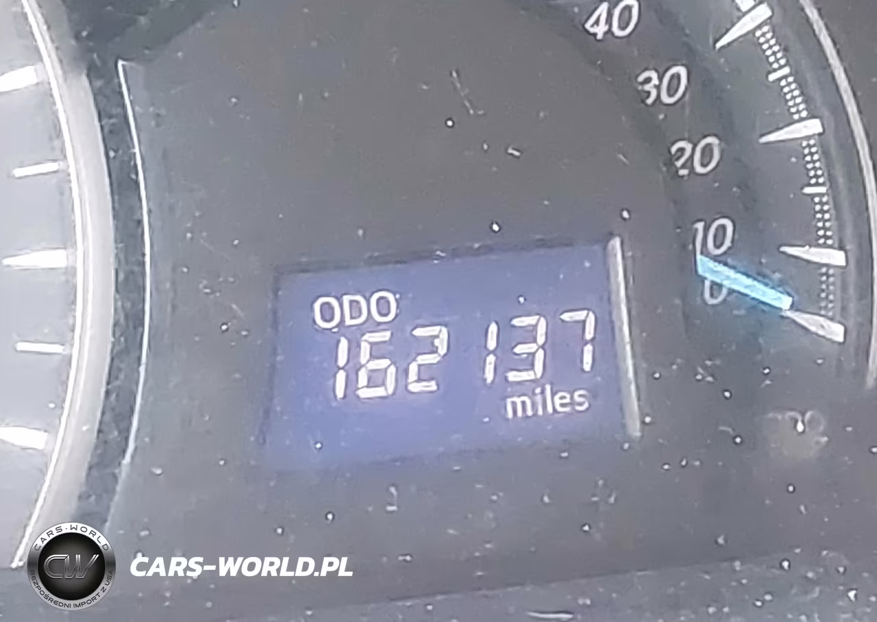 2012 Toyota Camry Le VIN:4T1BF1FK4CU625399 - 16