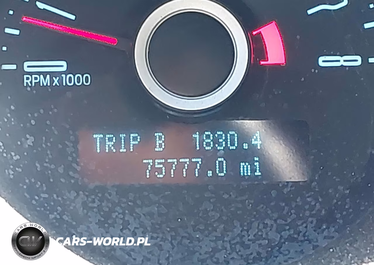 2014 Ford Mustang V6 VIN:1ZVBP8AMXE5328957 - 15