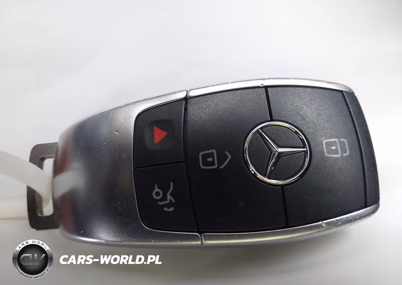 2021 Mercedes-Benz Glc 300 Suv VIN:W1N0G8DB3MV263011 - 11
