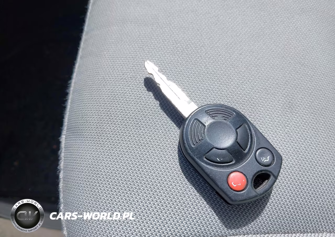 2012 Ford Fusion Se VIN:3FAHP0HG8CR380361 - 11