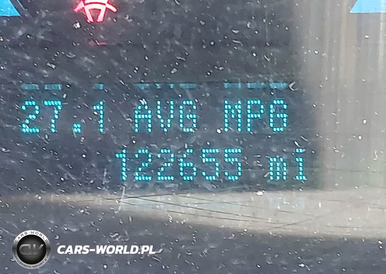 2012 Ford Fusion Se VIN:3FAHP0HG8CR380361 - 15
