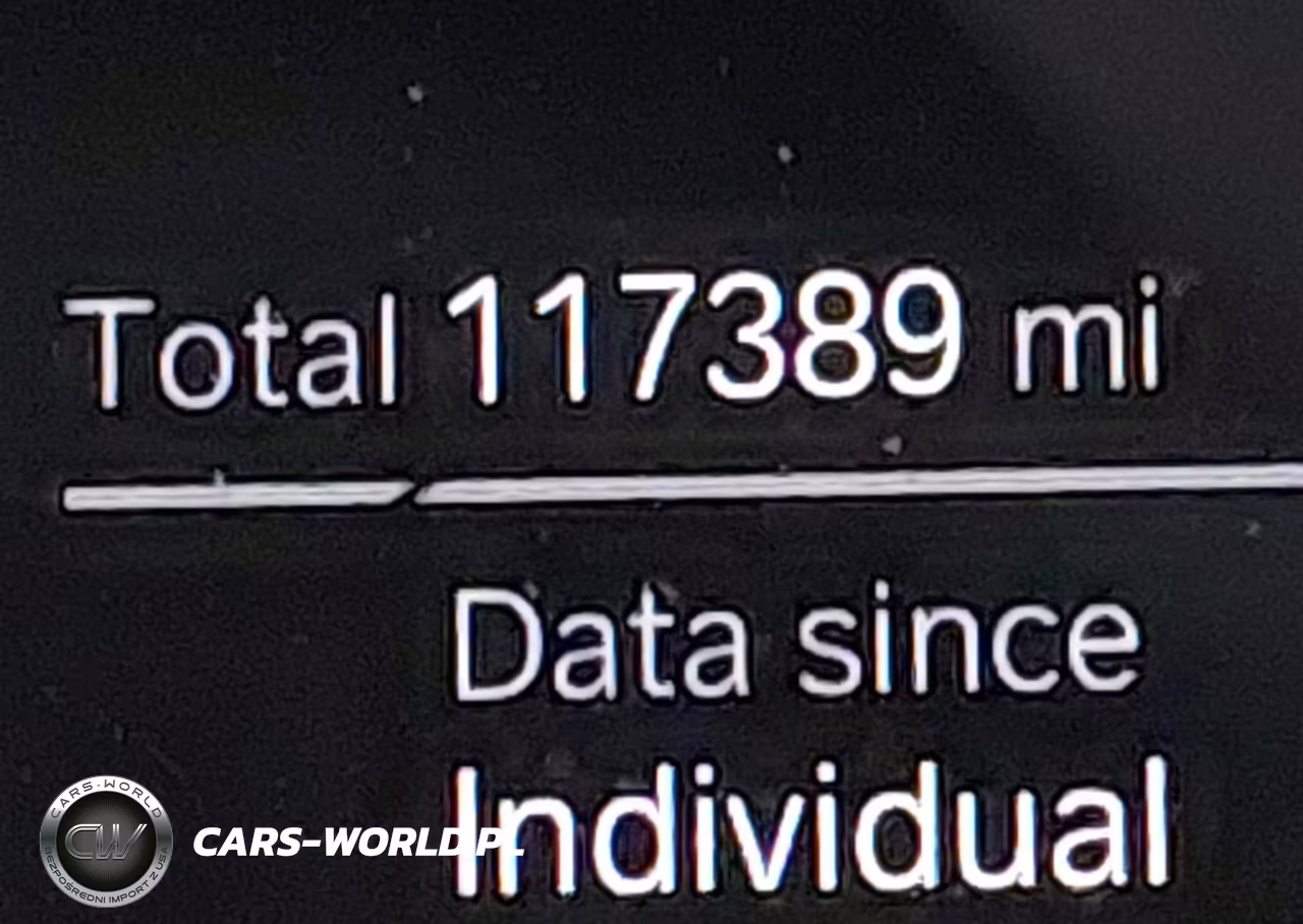 2020 BMW 330I xDrive VIN:3MW5R7J09L8B20731 - 14