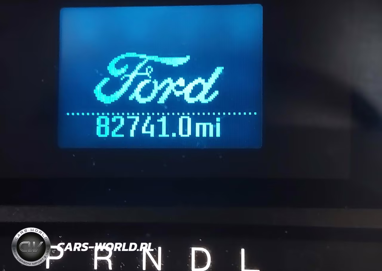 2017 Ford Fusion S VIN:3FA6P0G76HR288956 - 14