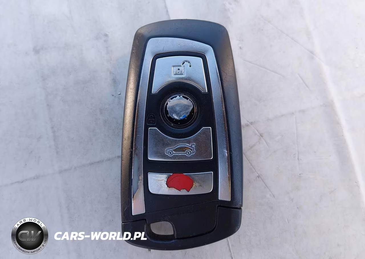 2018 BMW M4 VIN:WBS4Y9C54JAA85342 - 11