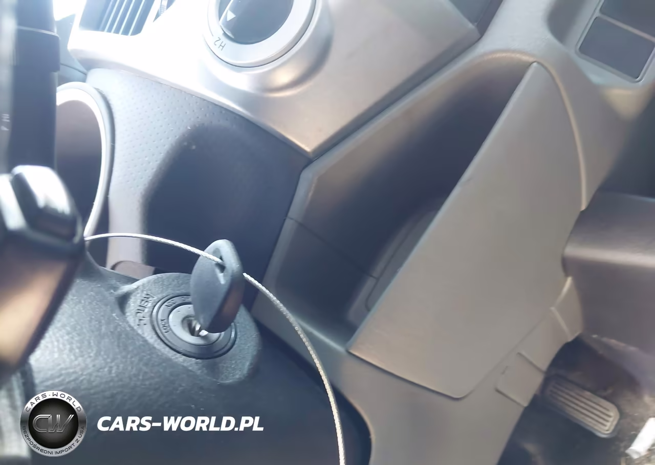 2015 Toyota Tacoma Base V6 VIN:3TMMU4FN3FM080108 - 11