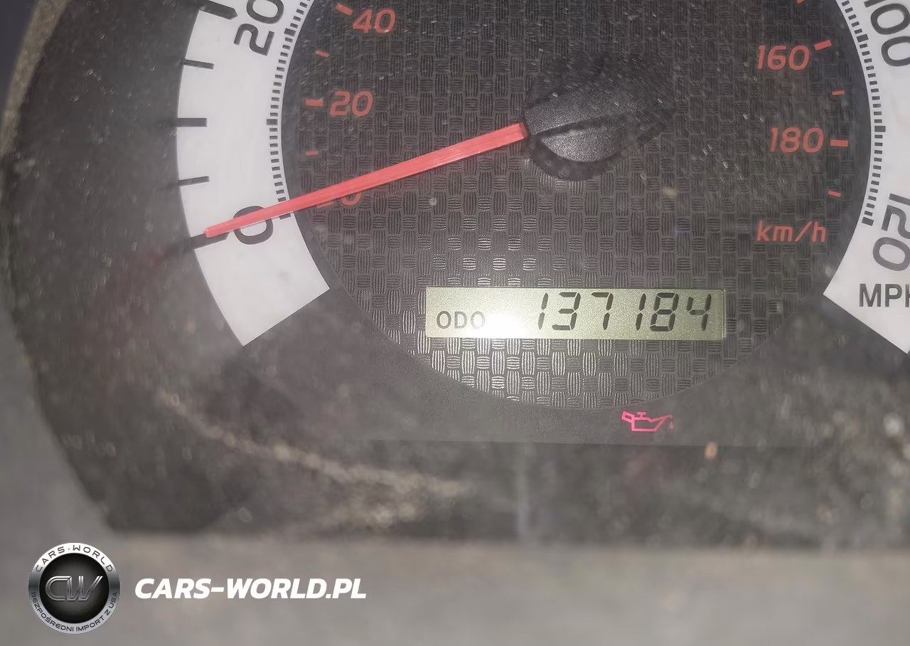 2015 Toyota Tacoma Base V6 VIN:3TMMU4FN3FM080108 - 15