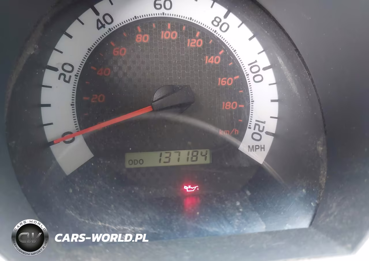 2015 Toyota Tacoma Base V6 VIN:3TMMU4FN3FM080108 - 7