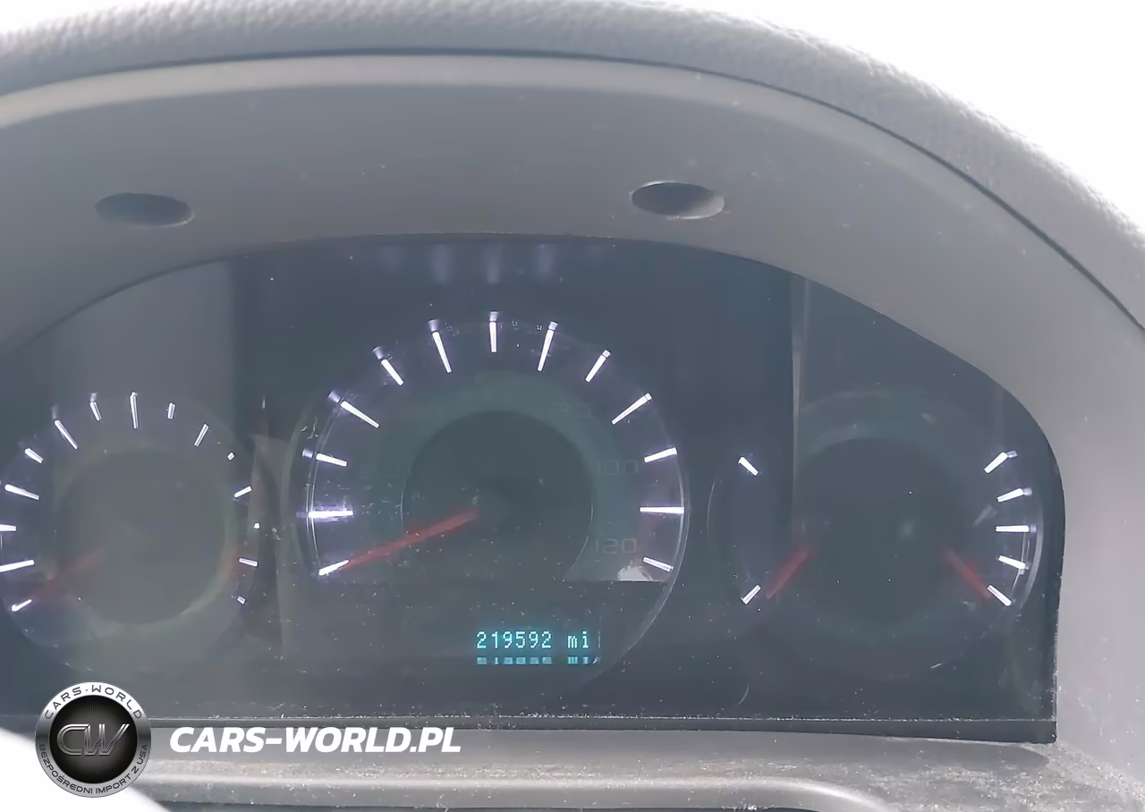 2012 Ford Fusion Se VIN:3FAHP0HA6CR297006 - 14