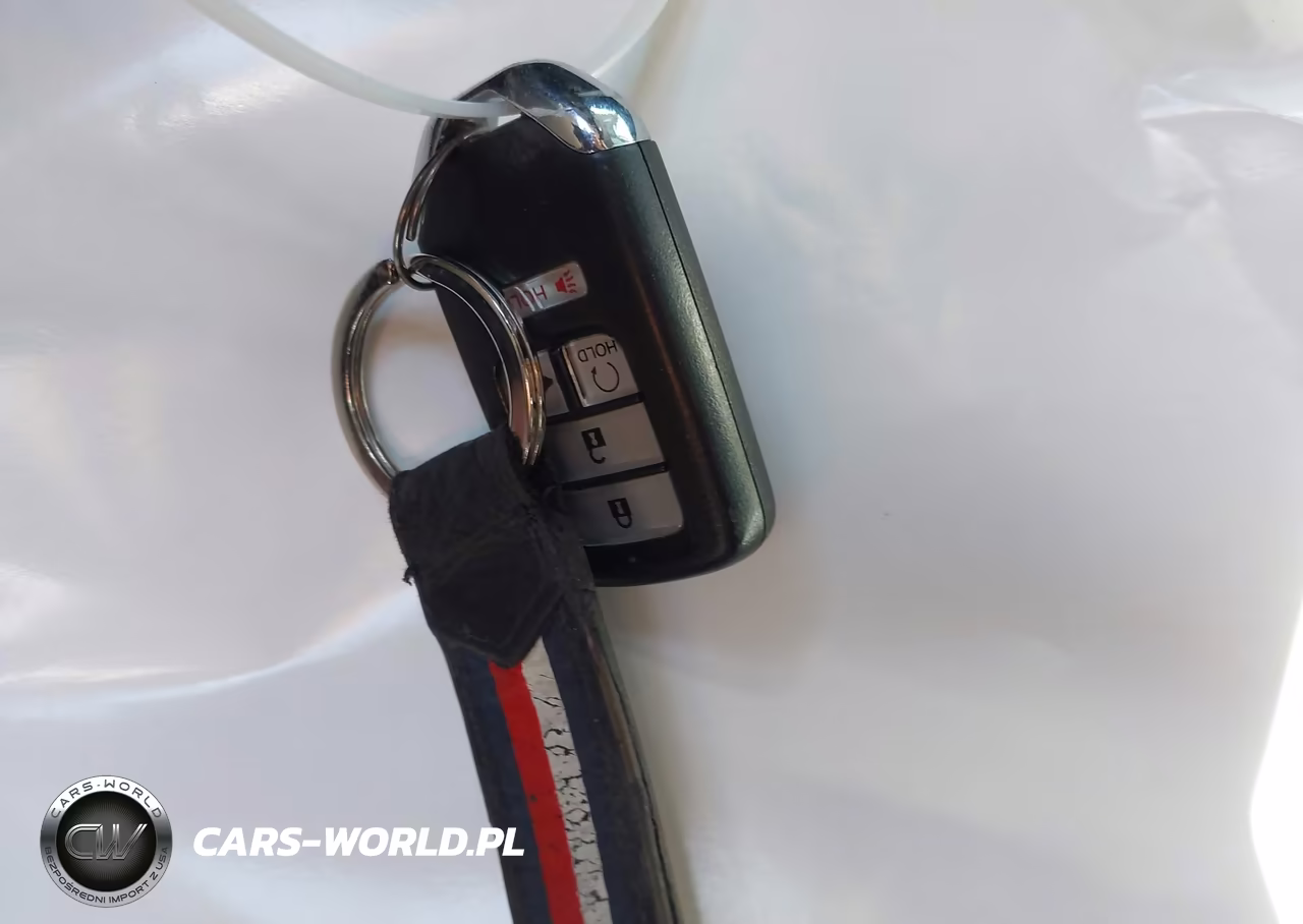 2020 Honda Cr-V Awd Ex VIN:2HKRW2H58LH609961 - 11