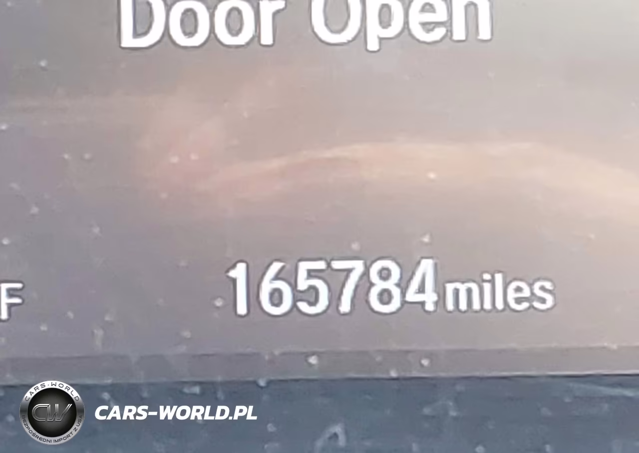 2020 Honda Cr-V Awd Ex VIN:2HKRW2H58LH609961 - 15