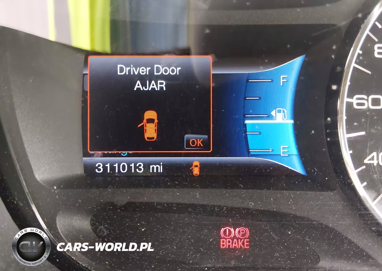 2014 Ford Edge Limited VIN:2FMDK3KC2EBA46922 - 15