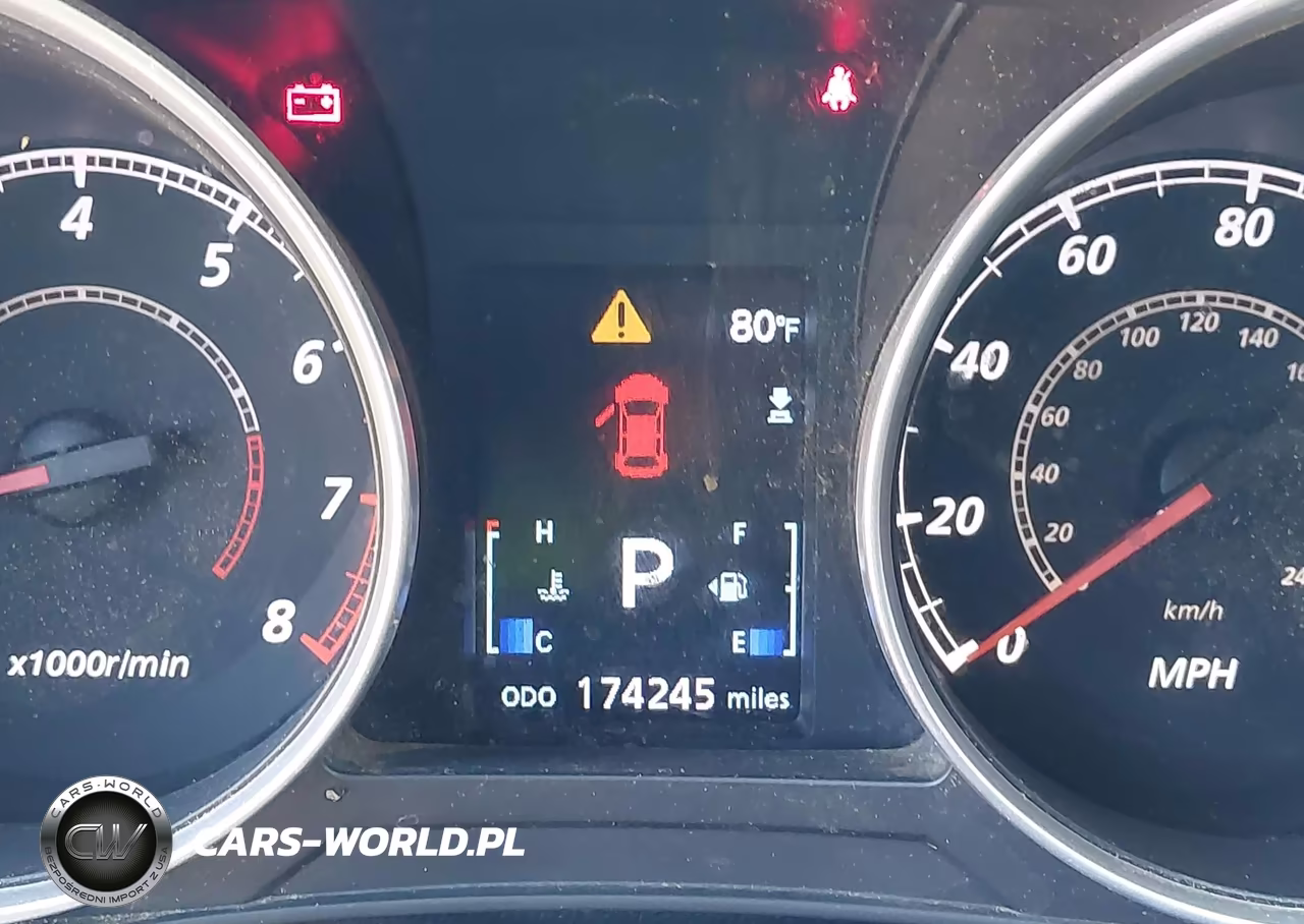 2011 Mitsubishi Outlander Sport Es VIN:JA4AP3AUXBZ014869 - 7